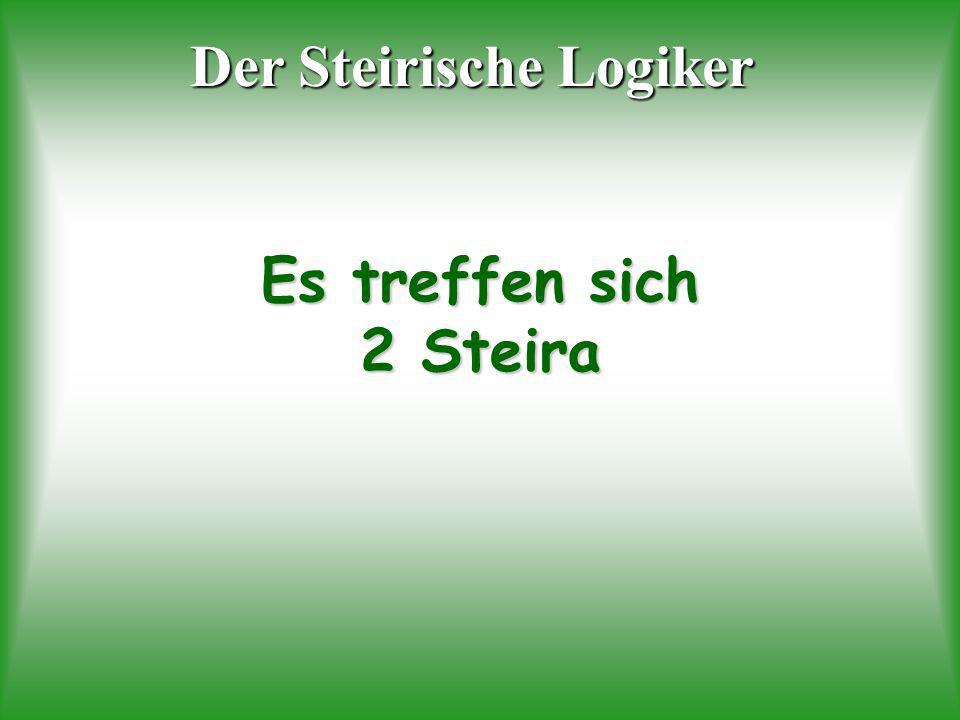 1. Parship.ch
